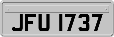 JFU1737