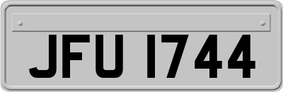 JFU1744