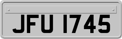 JFU1745
