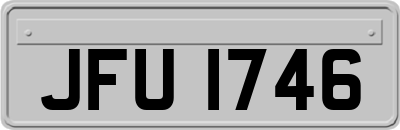 JFU1746