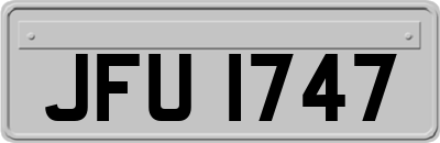 JFU1747