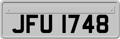 JFU1748