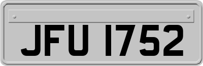 JFU1752