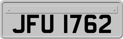 JFU1762
