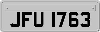 JFU1763