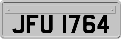 JFU1764