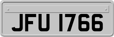 JFU1766
