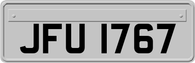 JFU1767