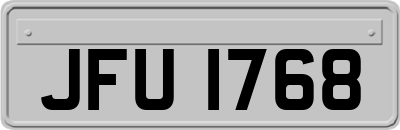 JFU1768
