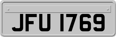 JFU1769