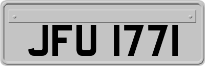 JFU1771