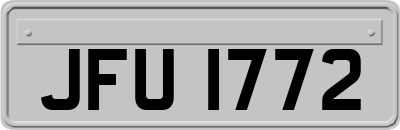 JFU1772