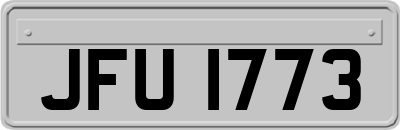 JFU1773