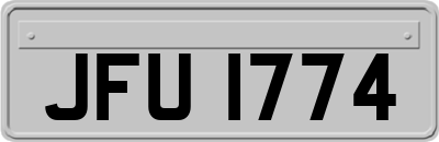 JFU1774