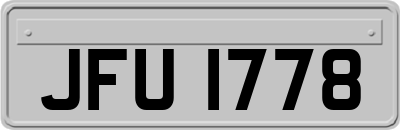JFU1778