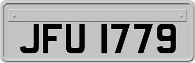 JFU1779