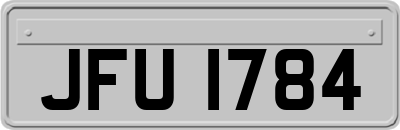 JFU1784