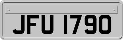 JFU1790