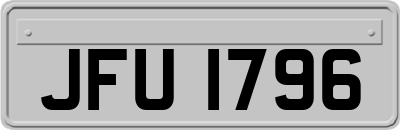 JFU1796