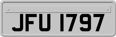 JFU1797