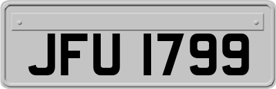 JFU1799