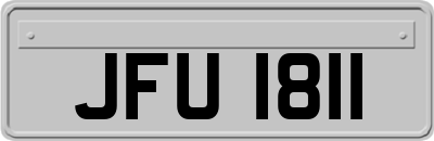 JFU1811