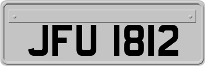 JFU1812