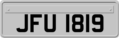 JFU1819