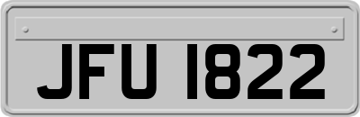 JFU1822