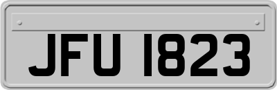 JFU1823