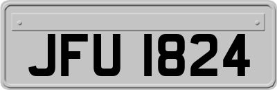 JFU1824