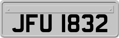 JFU1832