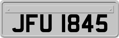 JFU1845