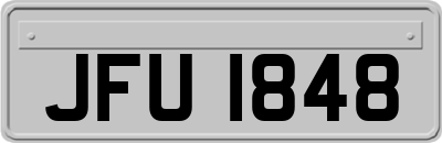 JFU1848