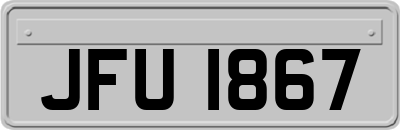 JFU1867