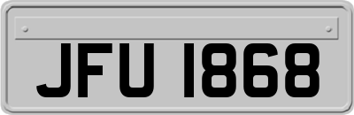 JFU1868