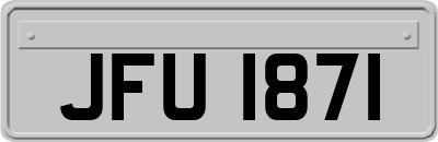 JFU1871