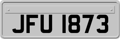 JFU1873