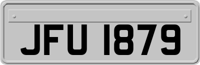 JFU1879