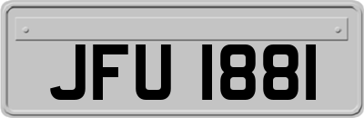 JFU1881