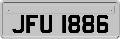 JFU1886