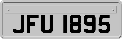 JFU1895