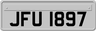 JFU1897