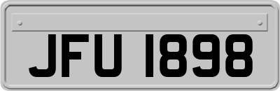 JFU1898