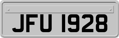 JFU1928
