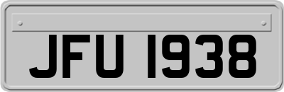 JFU1938