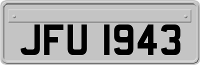 JFU1943