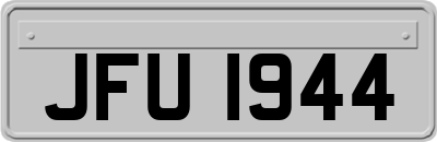 JFU1944