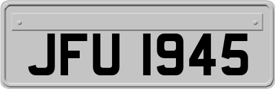 JFU1945