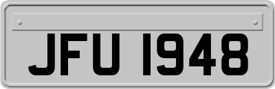 JFU1948